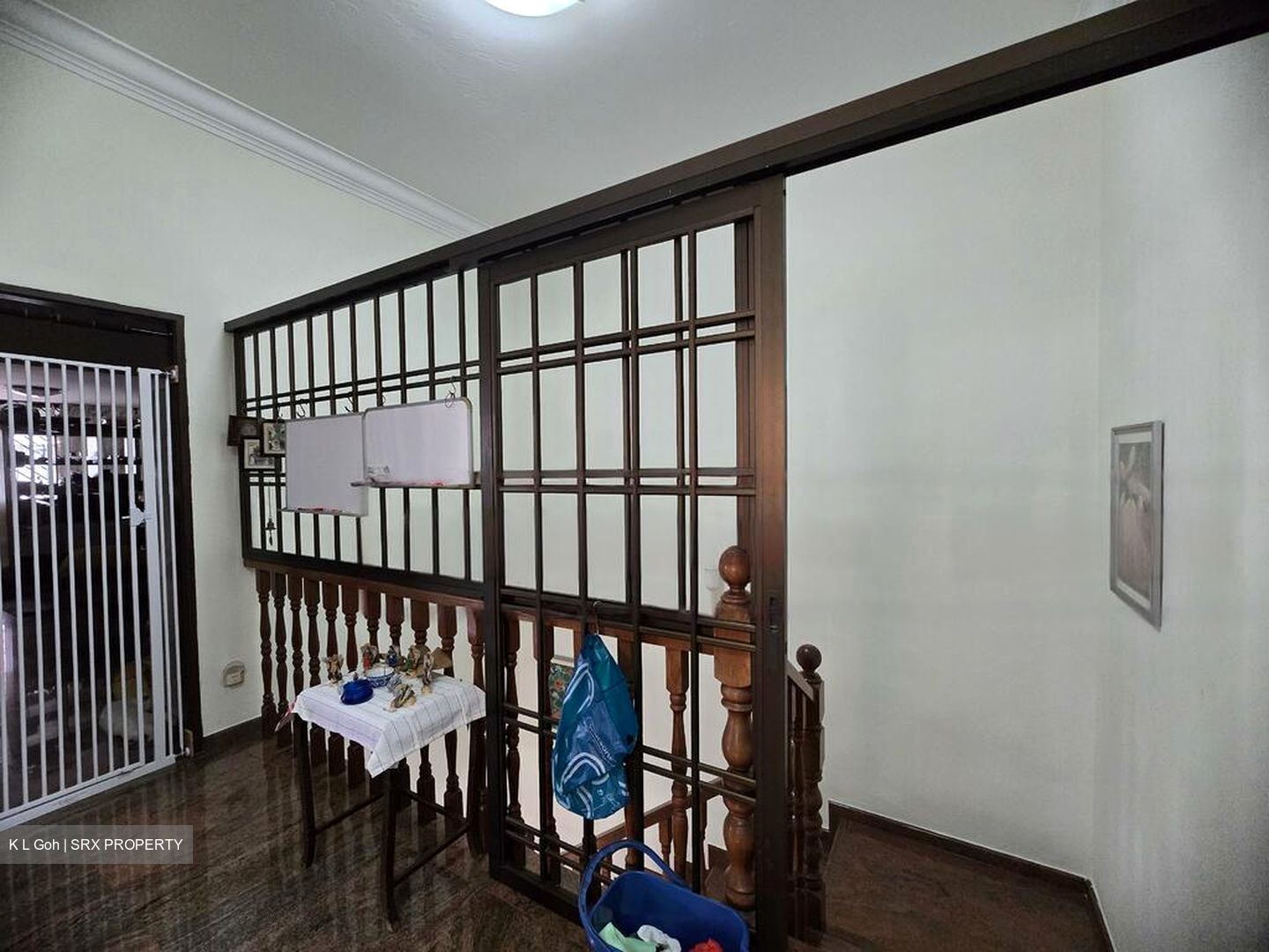 Kimnan Park (D14), Semi-Detached #485720861